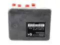  Pompe ABS Module de Contrôle ESP Citroen C3 II DS3 ATE 9666999580 10.0206-0414.4 10.0960-3924.3 28.5600-3603.3