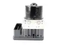  Pompe ABS Module de Contrôle ESP Citroen C3 II DS3 ATE 9666999580 10.0206-0414.4 10.0960-3924.3 28.5600-3603.3