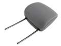 Front Seat Headrest Hyundai Kona I 21-23 88700J9110RUV