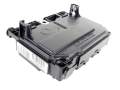 MODUŁ BSM SKRZYNKA BEZPIECZNIKÓW CITROEN C5 I II 01-08 r. 9657718780 S118983006L
