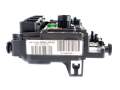 MODUŁ BSM SKRZYNKA BEZPIECZNIKÓW CITROEN C5 I II 01-08 r. 9657718780 S118983006L