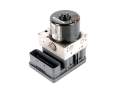 ABS Pumpe Steuergerät Hydraulikblock ESP Peugeot 207 06-13 1.4 1.6 16V VTI THP HDI 9665898980 10.0206-0412.4 10.0960-3923.3