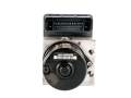 ABS Pumpe Steuergerät Hydraulikblock ESP Peugeot 207 06-13 1.4 1.6 16V VTI THP HDI 9665898980 10.0206-0412.4 10.0960-3923.3