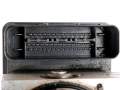 ABS Pumpe Steuergerät Hydraulikblock ESP Peugeot 207 06-13 1.4 1.6 16V VTI THP HDI 9665898980 10.0206-0412.4 10.0960-3923.3