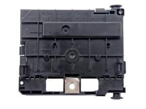 BSM Control Module Fuse Box Citroen C2 C3 / C3 Pluriel C4 Peugeot 1007 207 307 9664055580 BSM L04