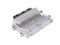 Motorsteuergerät Motorsteuerung Citroen C2 C3 Peugeot 207 1.4 8V 9663306680 9651696680 21585932-9A J34P