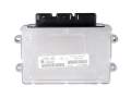 Motorsteuergerät Motorsteuerung Citroen C2 C3 Peugeot 207 1.4 8V 9663306680 9651696680 21585932-9A J34P