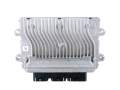 Motorsteuergerät Motorsteuerung Citroen C2 C3 Peugeot 207 1.4 8V 9663306680 9651696680 21585932-9A J34P