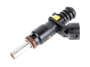 Fuel Injector Citroen C3 II C4 C5 III Peugeot 207 208 308 508 1.6 VTI A2C59517083
