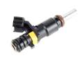 Fuel Injector Citroen C3 II C4 C5 III Peugeot 207 208 308 508 1.6 VTI A2C59517083