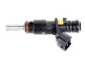 Fuel Injector Citroen C3 II C4 C5 III Peugeot 207 208 308 508 1.6 VTI A2C59517083