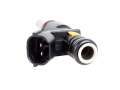 Fuel Injector Citroen C3 II C4 C5 III Peugeot 207 208 308 508 1.6 VTI A2C59517083