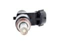 Fuel Injector Citroen C3 II C4 C5 III Peugeot 207 208 308 508 1.6 VTI A2C59517083