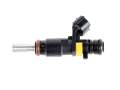 Fuel Injector Citroen C3 II C4 C5 III Peugeot 207 208 308 508 1.6 VTI A2C59517083