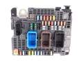 MODUŁ BSM CITROEN C4 GRAND PICASSO II C4 PICASSO II C4 SPACETOURER C4 SPACETOURER GRAND PEUGEOT 308 II 9807091980 BSM-Z05-01