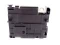 MODUŁ BSM CITROEN C4 GRAND PICASSO II C4 PICASSO II C4 SPACETOURER C4 SPACETOURER GRAND PEUGEOT 308 II 9807091980 BSM-Z05-01