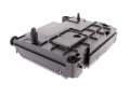MODUŁ BSM CITROEN C4 GRAND PICASSO II C4 PICASSO II C4 SPACETOURER C4 SPACETOURER GRAND PEUGEOT 308 II 9807091980 BSM-Z05-01