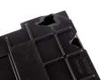 MODUŁ BSM CITROEN C4 GRAND PICASSO II C4 PICASSO II C4 SPACETOURER C4 SPACETOURER GRAND PEUGEOT 308 II 9807091980 BSM-Z05-01