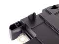 MODUŁ BSM CITROEN C4 GRAND PICASSO II C4 PICASSO II C4 SPACETOURER C4 SPACETOURER GRAND PEUGEOT 308 II 9807091980 BSM-Z05-01