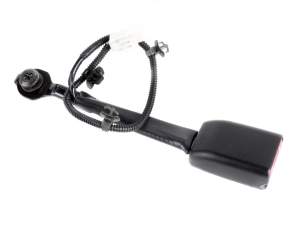 Boucle Adaptateur de Ceinture de Sécurité Avant Droit Gauche Hyundai Kona I 17-23 88830J9000TRY