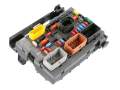 Module BSM Boîte à Fusibles Citroen C4 Picasso C5 III C6 Peugeot 3008 407 5008 RCZ Delphi 9667044880 BSM-R01