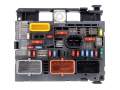 Module BSM Boîte à Fusibles Citroen C4 Picasso C5 III C6 Peugeot 3008 407 5008 RCZ Delphi 9667044880 BSM-R01