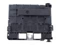 Module BSM Boîte à Fusibles Citroen C4 Picasso C5 III C6 Peugeot 3008 407 5008 RCZ Delphi 9667044880 BSM-R01