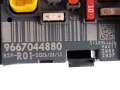 Module BSM Boîte à Fusibles Citroen C4 Picasso C5 III C6 Peugeot 3008 407 5008 RCZ Delphi 9667044880 BSM-R01