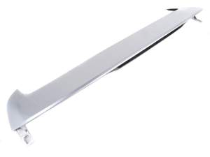 Spoiler Becquet de Hayon Coffre Renault Clio V 19- TED69 960307611R