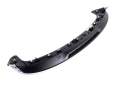 Heckklappenspoiler Renault Clio V 19- 960307611R