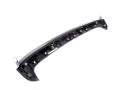 Heckklappenspoiler Renault Clio V 19- 960307611R