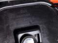 Heckklappenspoiler Renault Clio V 19- 960307611R