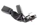 Boucle Adaptateur de Ceinture de Sécurité Arrière Droite Hyundai Kona I 17-23 898A0CM000TRY