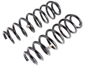 Rear Suspension Springs Hyundai Kona I 17-23 55330-CM120
