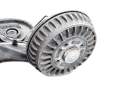 Hinterachse Achsträger Renault Zoe 12-22 555118822R 432001501R 432000505R