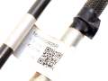 Kraftstoffleitungen Renault Clio V 1.6 E-Tech 149113611R 149114307R