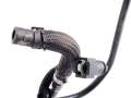 Kraftstoffleitungen Renault Clio V 1.6 E-Tech 149113611R 149114307R