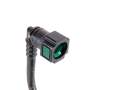 Kraftstoffleitungen Renault Clio V 1.6 E-Tech 149113611R 149114307R