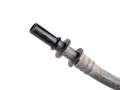 Kraftstoffleitungen Renault Clio V 1.6 E-Tech 149113611R 149114307R