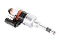 WTRYSK WTRYSKIWACZ OPEL ADAM ASTRA K CORSA E INSIGNIA B 1.0 1.4 1.5 B 12685819 12694825