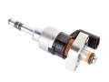 WTRYSK WTRYSKIWACZ OPEL ADAM ASTRA K CORSA E INSIGNIA B 1.0 1.4 1.5 B 12685819 12694825