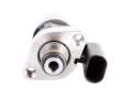 WTRYSK WTRYSKIWACZ OPEL ADAM ASTRA K CORSA E INSIGNIA B 1.0 1.4 1.5 B 12685819 12694825