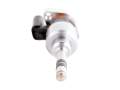 WTRYSK WTRYSKIWACZ OPEL ADAM ASTRA K CORSA E INSIGNIA B 1.0 1.4 1.5 B 12685819 12694825