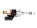 WTRYSK WTRYSKIWACZ OPEL ADAM ASTRA K CORSA E INSIGNIA B 1.0 1.4 1.5 B 12685819 12694825