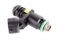 WTRYSK WTRYSKIWACZ BENZYNOWY SEAT SKODA VOLKSWAGEN 1.4 16V 036906031AG