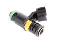 WTRYSK WTRYSKIWACZ BENZYNOWY SEAT SKODA VOLKSWAGEN 1.4 16V 036906031AG