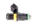 WTRYSK WTRYSKIWACZ BENZYNOWY SEAT SKODA VOLKSWAGEN 1.4 16V 036906031AG