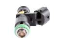 WTRYSK WTRYSKIWACZ BENZYNOWY SEAT SKODA VOLKSWAGEN 1.4 16V 036906031AG