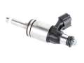 WTRYSK WTRYSKIWACZ SUBARU IMPREZA CROSSTREK 2.0 B 16611AA94A 16611-AA94A