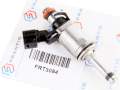 Fuel Injector Ford EcoSport Focus 2.0 CM5E-BB CM5E9F593BB 